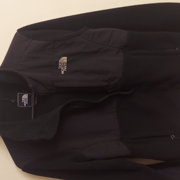 Northface jacket - Picture 4 of 4